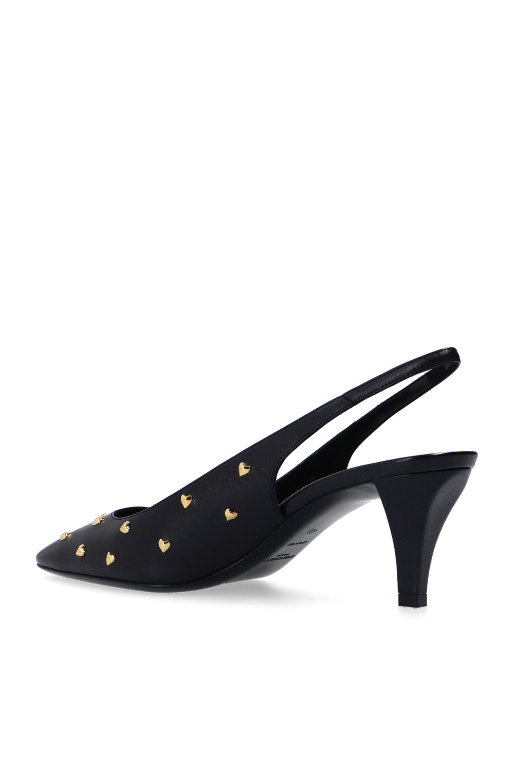 Saint Laurent 'Carole' pumps